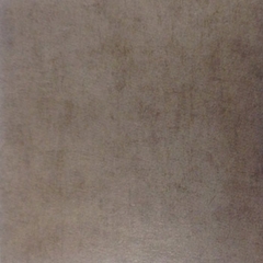 Gạch VietCeramics 60×60 – 60YR5019D