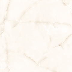 Gạch lát nền Prime 60x60 11625