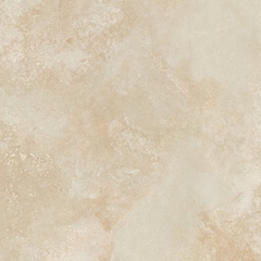 Gạch KIS 60×60 – K60001G-Y