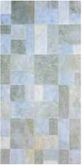 Gạch Đồng Tâm 40x80 TAMDIEP001