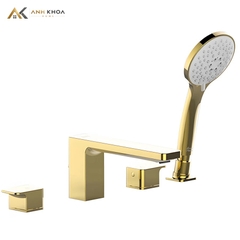 Vòi bồn tắm American Standard WF-1300CS