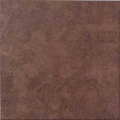 Gạch Prime 40×40 – 6773