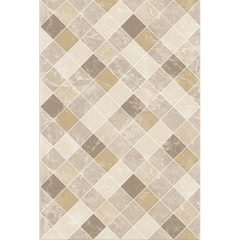 Gạch ốp lát Mikado 30x45 DK3502
