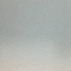 Gạch VietCeramics 60×60 – 60V01NT