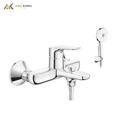 Sen tắm Inax BFV-1403S-8C