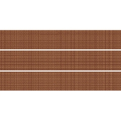 Gạch KIS 30×60 – K60308D-2-PB