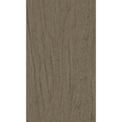 Gạch Ceramic ốp tường 30×60 – WG36055