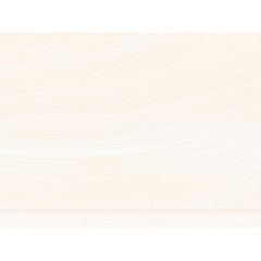 Gạch Hoàn Mỹ 30×45 – 711