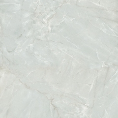 Gạch chống trơn Prime 30x30 09317