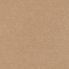 Gạch chống trơn Prime 30x30 09365