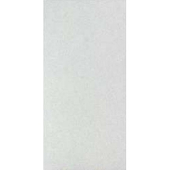 Gạch Keraben 30×60 – P2960TRBL
