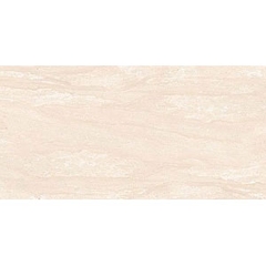 Gạch ốp tường Prime 9594 30x60
