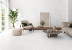 Gạch 120BAAR Vietceramics 120x120cm (Babilon)