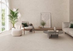 Gạch 120BABO Vietceramics 120x120cm (Babilon)