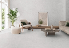 Gạch 120BAPEPUL Vietceramics 120x120cm (Babilon)