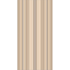 Gạch Mikado 30x60 X6307