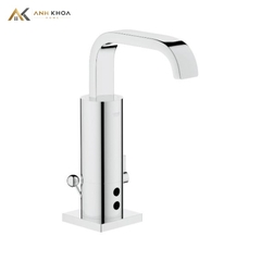 Vòi chậu GROHE 36234000