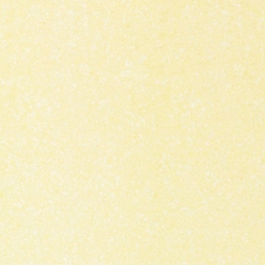 Gạch Granite lát sàn 60×60 – MGM60205