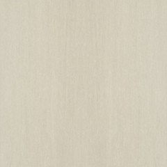 Gạch Taicera 60×60 – G68902