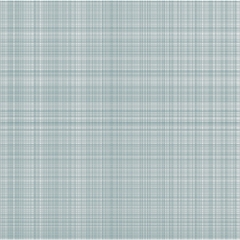 Gạch lát Mikado 50x50 VS5512