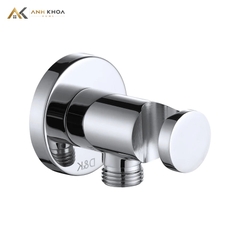 Khớp nối sen tắm D&K DK1004813