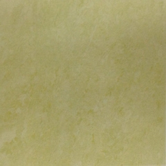Gạch Đồng Tâm 80×80 – 8080DB100-NANO