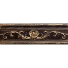 Gạch ốp vệ sinh 30x60 63178
