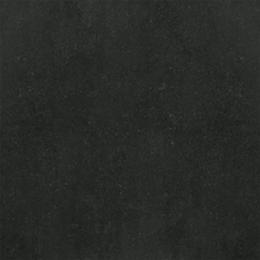 Gạch Taicera 60×60 – P67319N