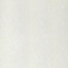 Gạch Taicera 60×60 – P67702N