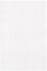 Gạch Đồng Tâm 30x45 IRIS003