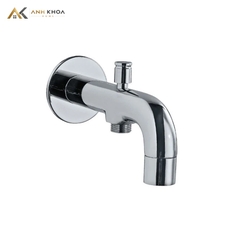 Vòi bồn tắm Jaquar SPJ-CHR-5463V