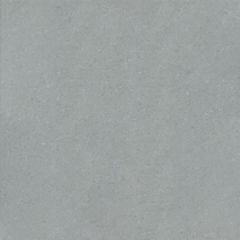 Gạch Taicera 60×60 – P67708N