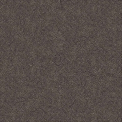 Gạch Granite lát sàn 60×60 – MR60006