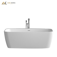 Bồn tắm Euroking EU-6054