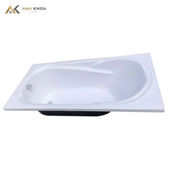 Bồn tắm xây Amazon TP-6006