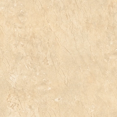 Gạch lát nền Prime 60x60 09888