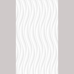 Gạch Bạch Mã 30x60 WGK3606