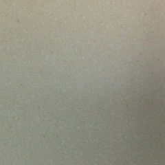 Gạch VietCeramics 60×60 – 60SP02