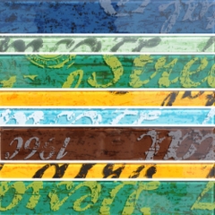 Gạch VietCeramics 30x30 30RC