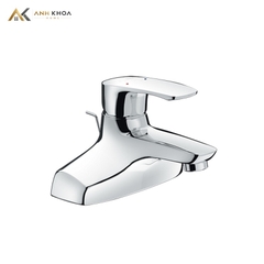 Đầu vòi xả bồn tắm Cotto CT617