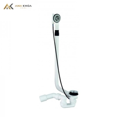 Nút xả bồn tắm GROHE 19025000