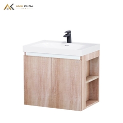 Combo thiết bị vệ sinh Caesar AK05