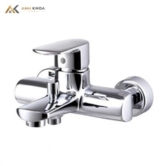 Củ sen tắm COTTO CT2052A
