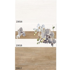 Gạch ốp tường Hoàn Mỹ 30×72 23016-23017-23018