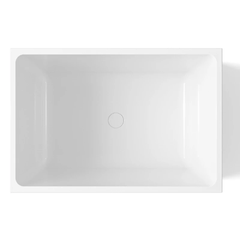 Bồn tắm Belli HL6AT612-10