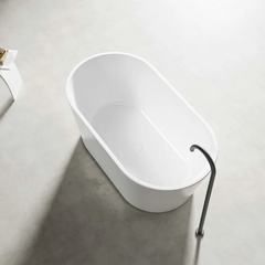 Bồn tắm Belli HL6AT805-13