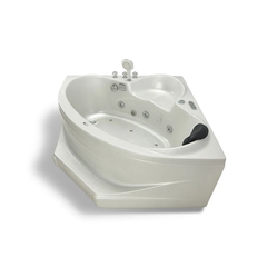 Bồn tắm Massage Govern JS-0743