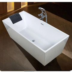 Bồn tắm Govern JS-6102