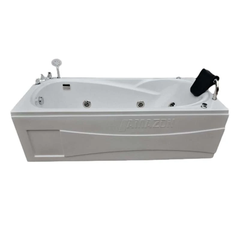 Bồn tắm massage Amazon TP-8002B