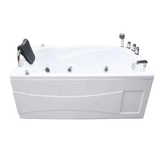 Bồn tắm massage Amazon TP-8006R(L)